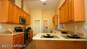 7626 E Decatur St, Mesa, AZ 85207 photo 13