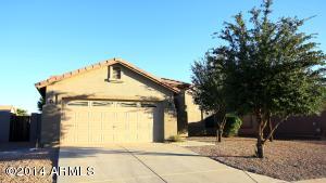 7626 E Decatur St, Mesa, AZ 85207 photo 1