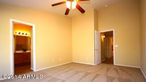 7626 E Decatur St, Mesa, AZ 85207 photo 21
