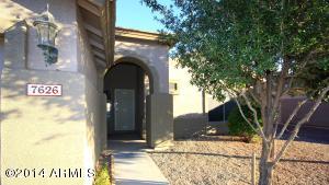 7626 E Decatur St, Mesa, AZ 85207 photo 3