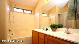7626 E Decatur St, Mesa, AZ 85207 photo 22