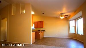 7626 E Decatur St, Mesa, AZ 85207 photo 12