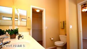 7626 E Decatur St, Mesa, AZ 85207 photo 23