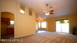 7626 E Decatur St, Mesa, AZ 85207 photo 5