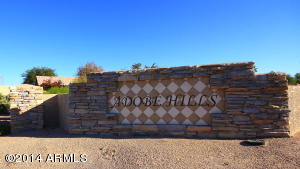 7626 E Decatur St, Mesa, AZ 85207 photo 27