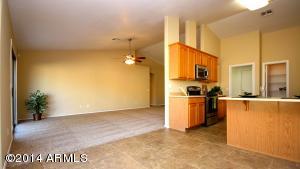 7626 E Decatur St, Mesa, AZ 85207 photo 14