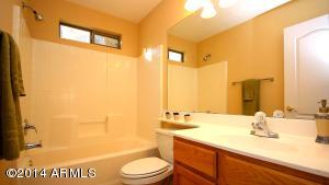 7626 E Decatur St, Mesa, AZ 85207 photo 17