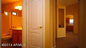 7626 E Decatur St, Mesa, AZ 85207 photo 16