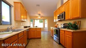 7626 E Decatur St, Mesa, AZ 85207 photo 9