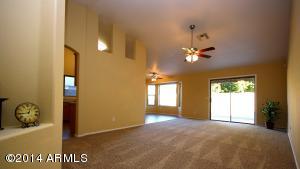 7626 E Decatur St, Mesa, AZ 85207 photo 4