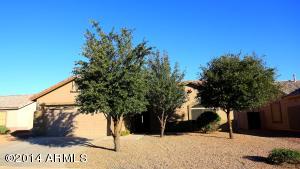 7626 E Decatur St, Mesa, AZ 85207 photo 2