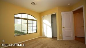 7626 E Decatur St, Mesa, AZ 85207 photo 18