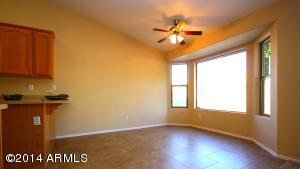 7626 E Decatur St, Mesa, AZ 85207 photo 11
