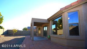 7626 E Decatur St, Mesa, AZ 85207 photo 25