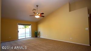 7626 E Decatur St, Mesa, AZ 85207 photo 7