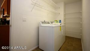 7626 E Decatur St, Mesa, AZ 85207 photo 24