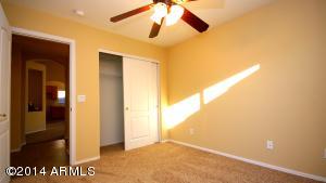 7626 E Decatur St, Mesa, AZ 85207 photo 19