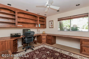 5611 E Rockridge Rd, Phoenix, AZ 85018 photo 20