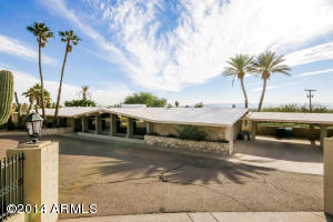 5611 E Rockridge Rd, Phoenix, AZ 85018 photo 4