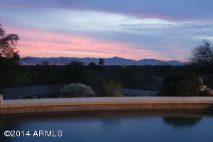 5611 E Rockridge Rd, Phoenix, AZ 85018 photo 1