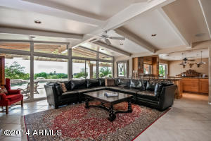 5611 E Rockridge Rd, Phoenix, AZ 85018 photo 13