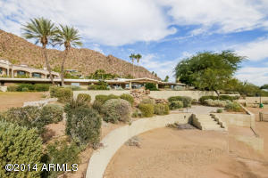 5611 E Rockridge Rd, Phoenix, AZ 85018 photo 27