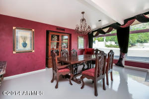 5611 E Rockridge Rd, Phoenix, AZ 85018 photo 10