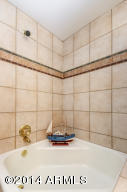 5611 E Rockridge Rd, Phoenix, AZ 85018 photo 26