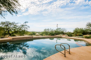5611 E Rockridge Rd, Phoenix, AZ 85018 photo 34