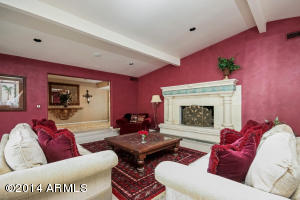5611 E Rockridge Rd, Phoenix, AZ 85018 photo 9