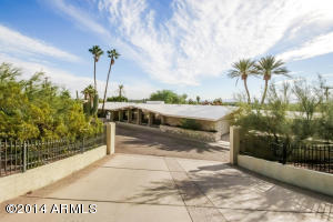 5611 E Rockridge Rd, Phoenix, AZ 85018 photo 6
