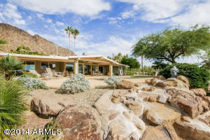 5611 E Rockridge Rd, Phoenix, AZ 85018 photo 5