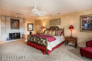5611 E Rockridge Rd, Phoenix, AZ 85018 photo 16