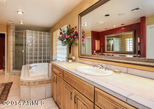 5611 E Rockridge Rd, Phoenix, AZ 85018 photo 18