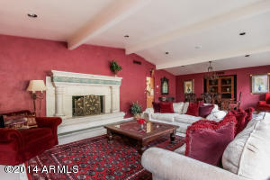 5611 E Rockridge Rd, Phoenix, AZ 85018 photo 8