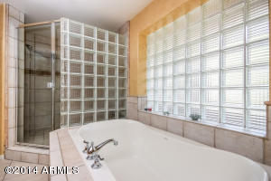 5611 E Rockridge Rd, Phoenix, AZ 85018 photo 19