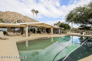 5611 E Rockridge Rd, Phoenix, AZ 85018 photo 32