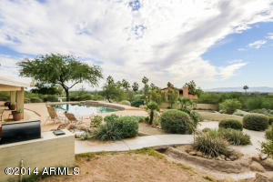 5611 E Rockridge Rd, Phoenix, AZ 85018 photo 31