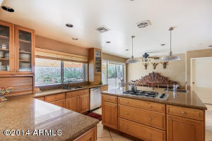 5611 E Rockridge Rd, Phoenix, AZ 85018 photo 12