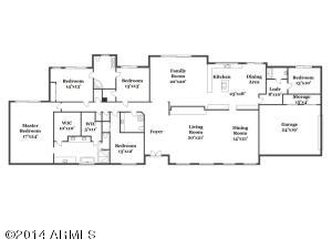 5611 E Rockridge Rd, Phoenix, AZ 85018 photo 38
