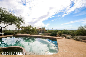 5611 E Rockridge Rd, Phoenix, AZ 85018 photo 35