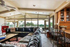 5611 E Rockridge Rd, Phoenix, AZ 85018 photo 14