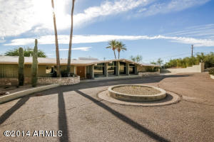 5611 E Rockridge Rd, Phoenix, AZ 85018 photo 3