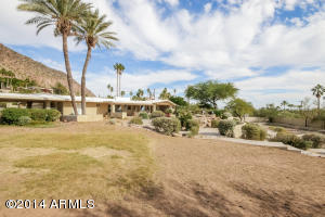 5611 E Rockridge Rd, Phoenix, AZ 85018 photo 30