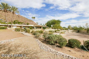 5611 E Rockridge Rd, Phoenix, AZ 85018 photo 29