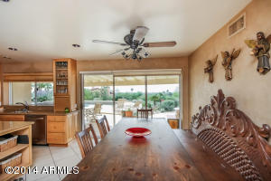 5611 E Rockridge Rd, Phoenix, AZ 85018 photo 11
