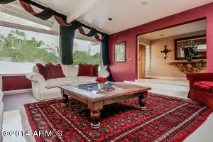 5611 E Rockridge Rd, Phoenix, AZ 85018 photo 7