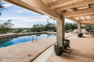 5611 E Rockridge Rd, Phoenix, AZ 85018 photo 33