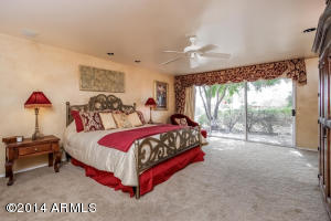 5611 E Rockridge Rd, Phoenix, AZ 85018 photo 15