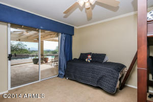 5611 E Rockridge Rd, Phoenix, AZ 85018 photo 22